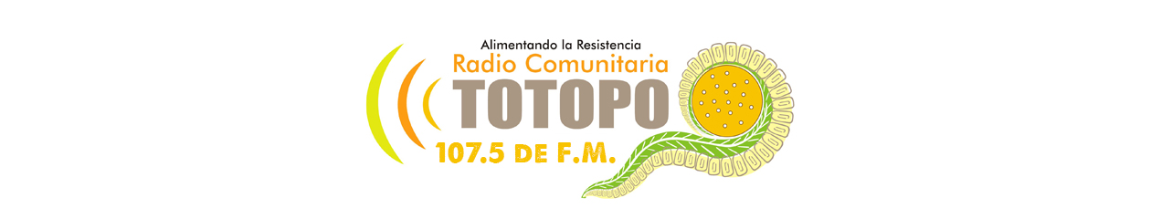 Radio Totopo